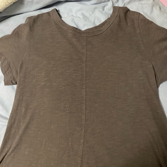 Donated - Picture 2 of 3